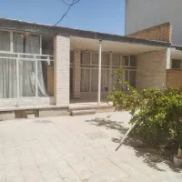خانه قدیمی بهترین سرمایه گذاری تاپ لوکیشن|فروش خانه و ویلا|نجف‌آباد, نمازی|دیوار