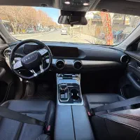 لاماری سفید|خودرو سواری و وانت|اصفهان, نقش جهان|دیوار