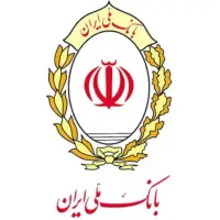 فروش وام مهربانی و اعتبار ملی