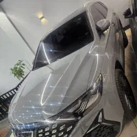 جتاvs5|خودرو سواری و وانت|تهران, سهروردی|دیوار