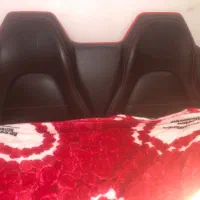 سرویس تخت خواب کمدلباس کتابخانه میز تحریر|تخت و سرویس خواب|تبریز, |دیوار