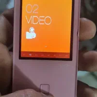 پخش کننده iriver