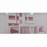 فروش مغازه ۳۰ متر درحال ساخت