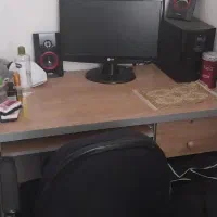 کامپیوتر مناسب خانگی