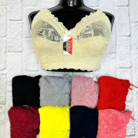 تولیدی لباس زیر،عمده،پرفروش،مناسب فروشندگان