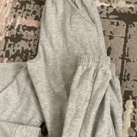 ست هودی شلوار زیر قیمت فروش فوری|لباس|اندیشه, شهرک صدف|دیوار