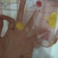 پرده آشپزخانه نو و سالم و تمیز|پرده، رانر، رومیزی|تهران, خلیج فارس|دیوار