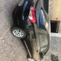 ۳۱۵نیو صندوقدار|خودرو سواری و وانت|کرمان, |دیوار