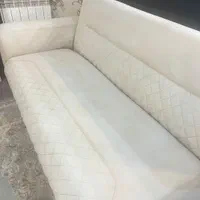 مبل شویی شکارچی (در منزل) تنکابن رامسر نشتارود|خدمات نظافت|تنکابن, |دیوار