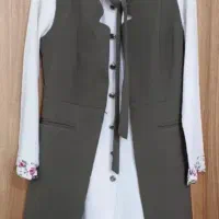 مانتو
