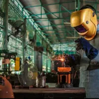 جوشکاری سیمان کاری سرامیک کاری تیغه چینی همه کاره