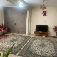 اجاره خانه ویلایی ۱۲۳ متری دو طبقه در جیحون
