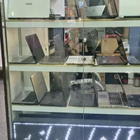 asus x550L|رایانه همراه|همدان, |دیوار