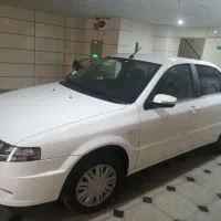 سورن پلاس xu7