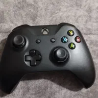 ایکس باکس وان اس|کنسول، بازی ویدئویی و آنلاین|هشتگرد, شهرک آپادانا|دیوار