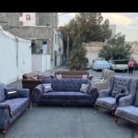 میدان دار مهرگان۵ تولیدی مهرگان ۵۶ بخر ۳۰ت