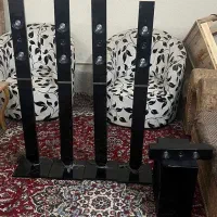 سیستم سینما خانگی