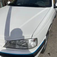 پارسtu5 ۱۴۰۰