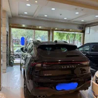 فروش نقد واقساط لاماری