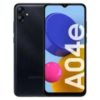 سامسونگ a04e