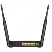 مودم و وای فای|مودم و تجهیزات شبکه|اردبیل, |دیوار