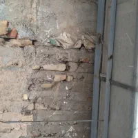 جوشکاری سیار و لوله کشی|خدمات پیشه و مهارت|کرمان, |دیوار