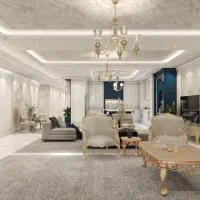 تعمییر،بازسازی و مقاومسازی