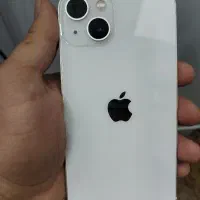 iphone13