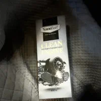 بهترین چربی زدا برای آشپزخانه شما