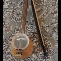 گروه موسیقی محلی و ارکستر|خدمات پذیرایی، مراسم|خرمآباد, |دیوار