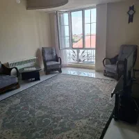 ویلای نوساز زمیدان