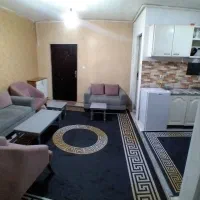 سوییت آپارتمان منزل سوئیت|اجارهٔ کوتاه‌مدت آپارتمان و سوئیت|مشهد, شهرک رازی (شهرک غرب)|دیوار