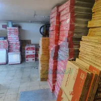 پکیج ،رادیاتور،ایران،بوتان،لورچ|آبگرمکن، پکیج، شوفاژ|تهران, مجیدیه|دیوار