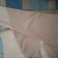 لگ کبریتی تو کرک