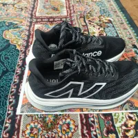 کفش اسپرت نیوبالانس ویتنام|کیف، کفش، کمربند|بندرعباس, |دیوار