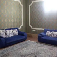 منزل مبله ویلایی مرکز شهر روزانه هفتگی و‌ماهیانه|اجارهٔ کوتاه‌مدت آپارتمان و سوئیت|شیراز, ملاصدرا|دیوار
