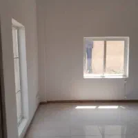 20 متر سوییت فرمانیه میدان چیذر