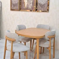 پخش عمده غذاخوری/تنوع بالا/تضمین ارزان ترین قیمت