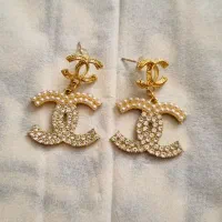 گوشواره|بدلیجات|خرم‌آباد, |دیوار