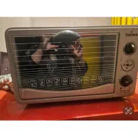 توستر|اجاق گاز و لوازم برقی پخت‌وپز|هشتگرد, فاز ۳ مهستان|دیوار