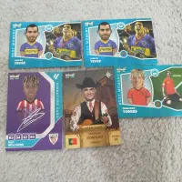 کیمدی|کلکسیون و سرگرمی|تایباد, |دیوار