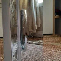 کابینت سرویس بهداشتی|لوازم سرویس بهداشتی|تهران, آهنگ|دیوار