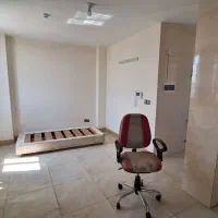 اجاره سوئیت ۵۰ متری|اجارهٔ آپارتمان|خمینیشهر, |دیوار