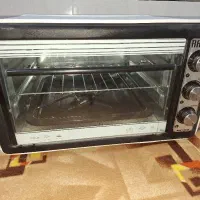 تستر رادیان