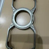 قاب ایفون ۱۳ پرو