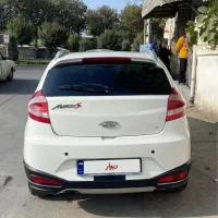 MVM 315 S|خودرو سواری و وانت|قائم‌شهر, |دیوار