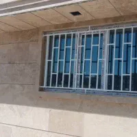 اجاره واحد همکف