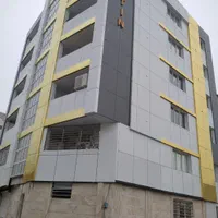 ورق نما کامپوزیت وتابلو چلنیوم+فروش واجرا