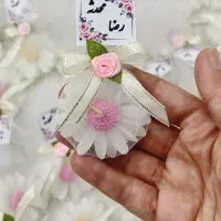 جا حلقه ای و انواع گیفت های مناسبتی|صنایع دستی و سایر لوازم تزئینی|ساوه, |دیوار