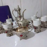 سیلور قدیمی